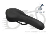Седло Selle Royal Vivo Ergo Athletic 30E1HR0A02010